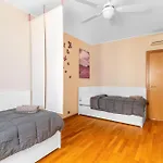 Ca2 - Loreto - Duomo- 10 Minutes From The Duomo - Apartament