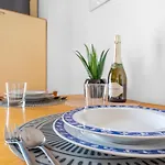 Ca2 - Loreto - Duomo- 10 Minutes From The Duomo - Apartament