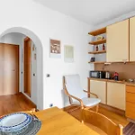 Ca2 - Loreto - Duomo- 10 Minutes From The Duomo - * Mediolan